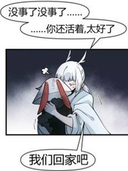 蘑菇传媒官方入口